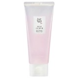 Увлажняющий гель для жирной кожи с красной фасолью Beauty of Joseon Red Bean Water Gel 100 мл